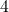 Rendered by QuickLaTeX.com 4