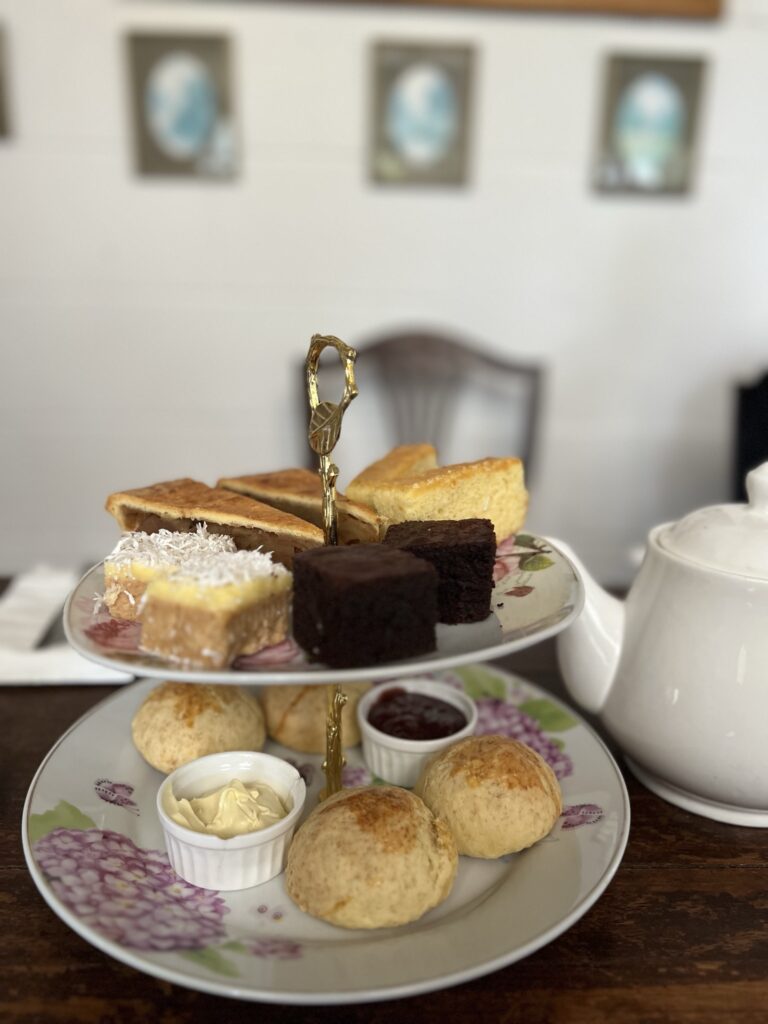This image has an empty alt attribute; its file name is tea-scones-o-768x1024.jpeg